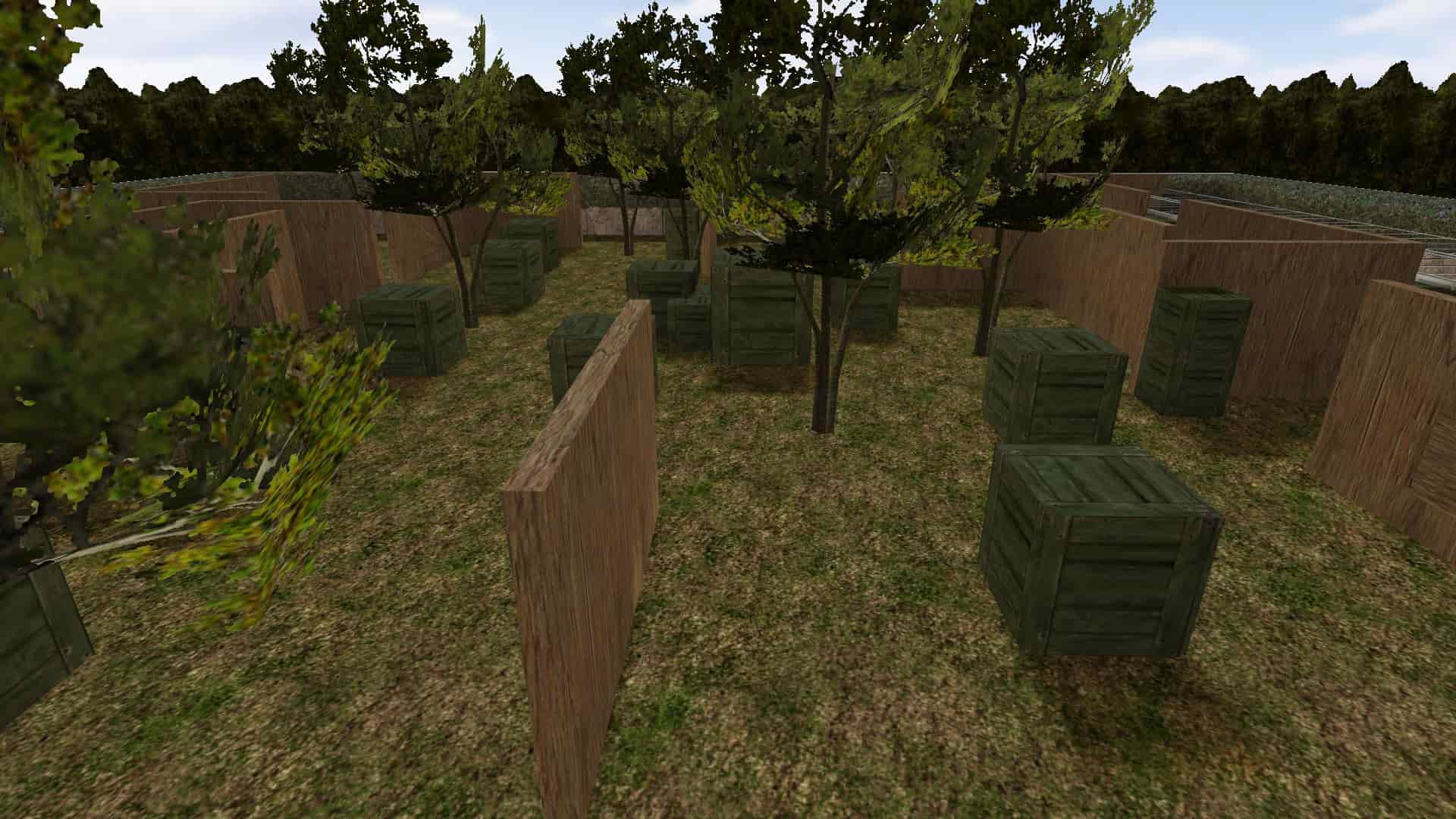 aim_deagle_usp