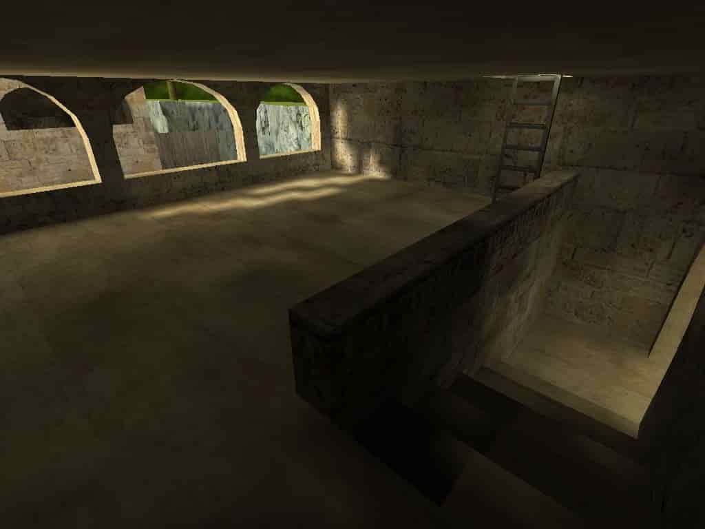 aim_deagle_xmf