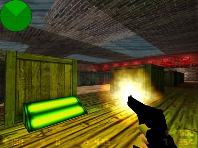 aim_deaglebox