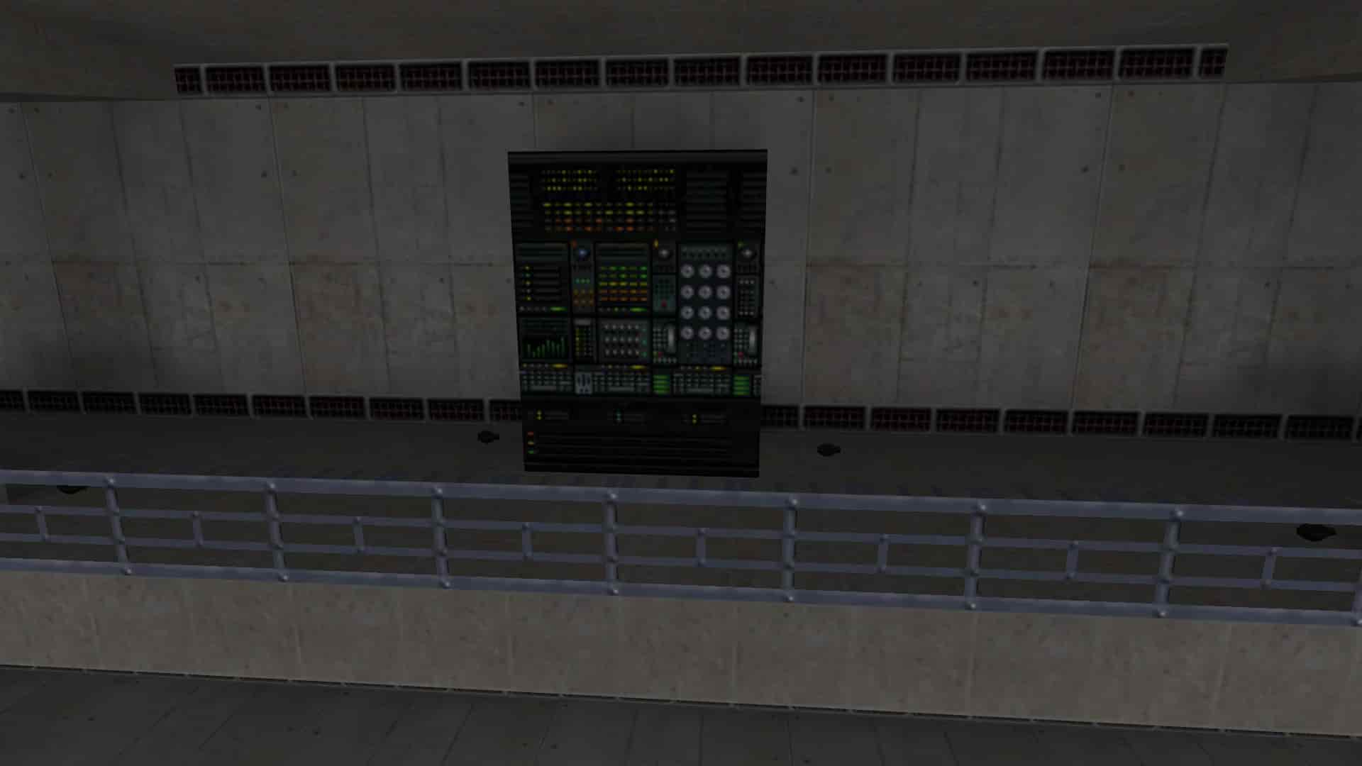 aim_deaglecs