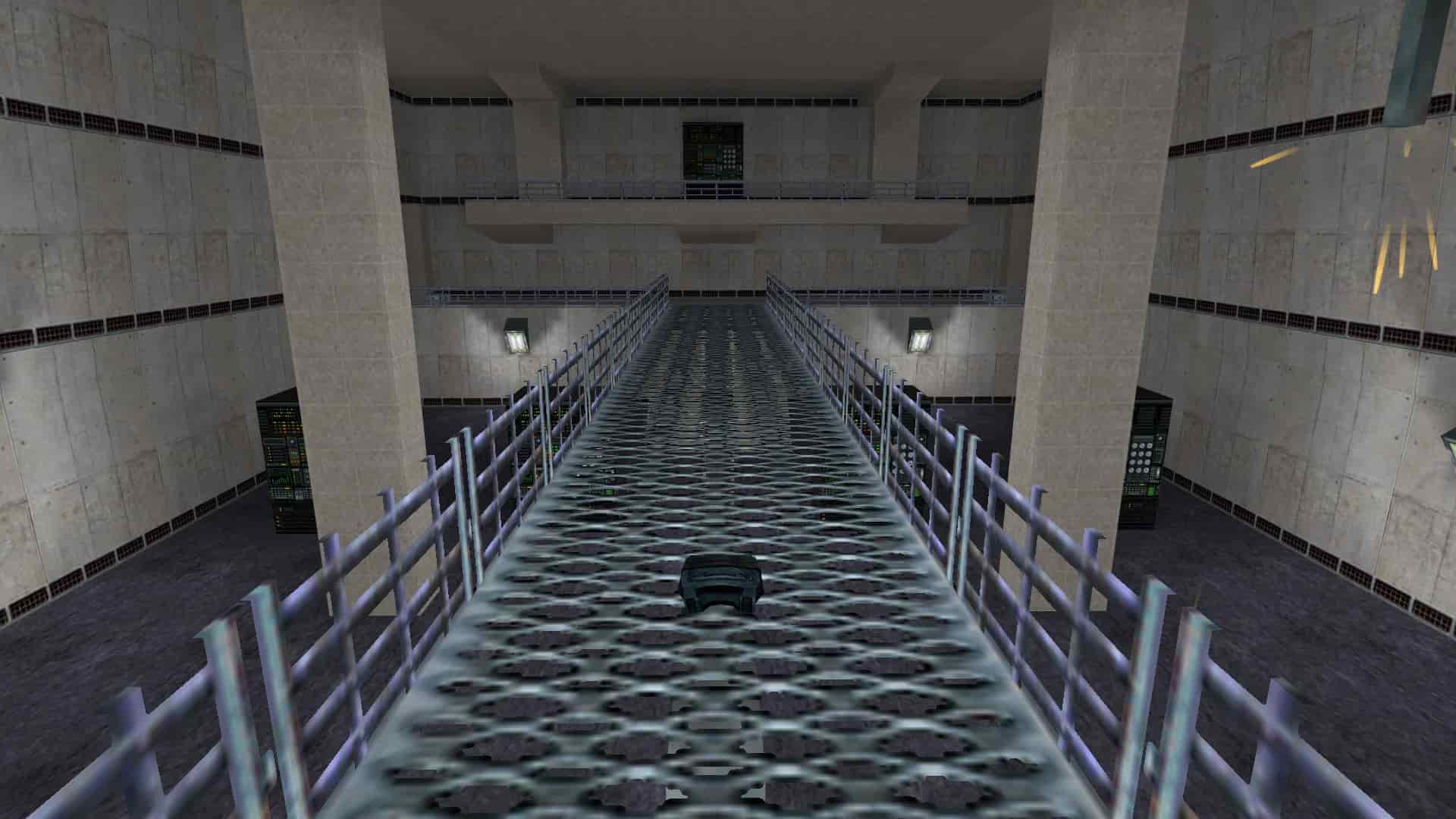 aim_deaglecs