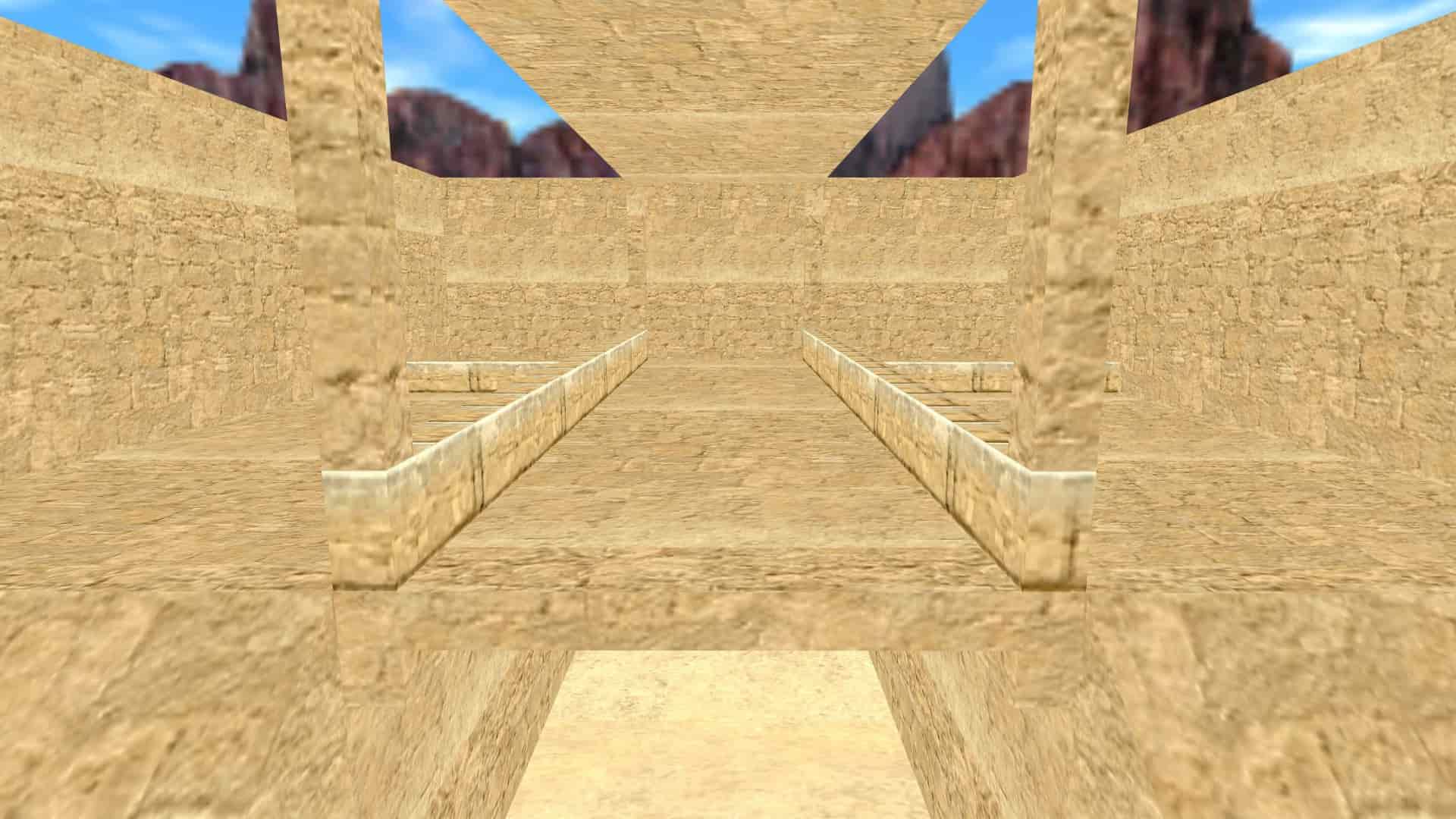 aim_deagled