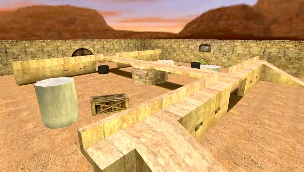 aim_deaglejr