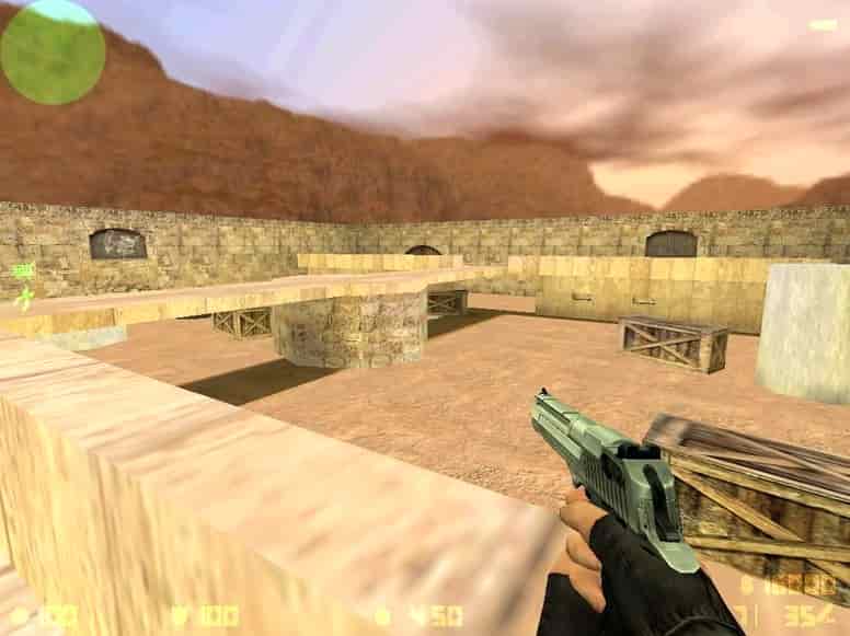 aim_deaglejr