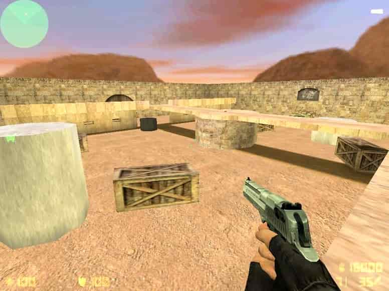 aim_deaglejr