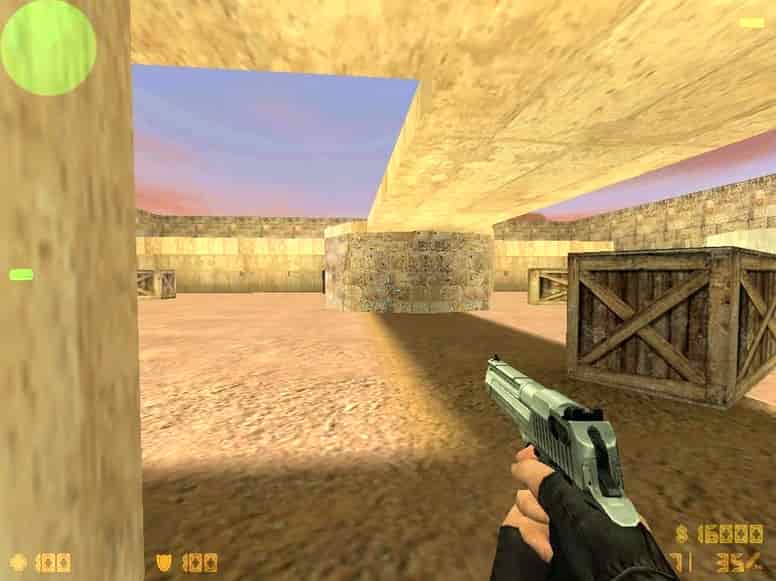 aim_deaglejr