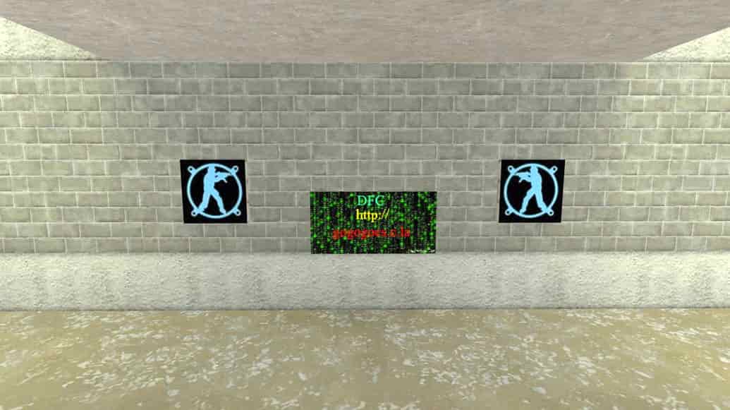 aim_deaglelongjump3