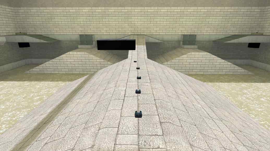 aim_deaglelongjump3