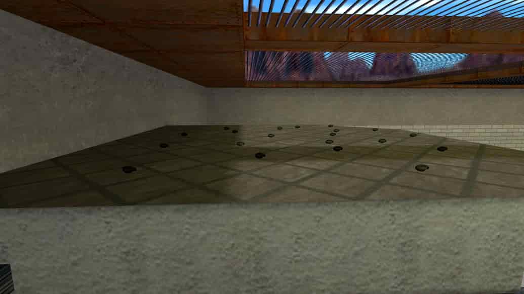 aim_deaglelongjump3