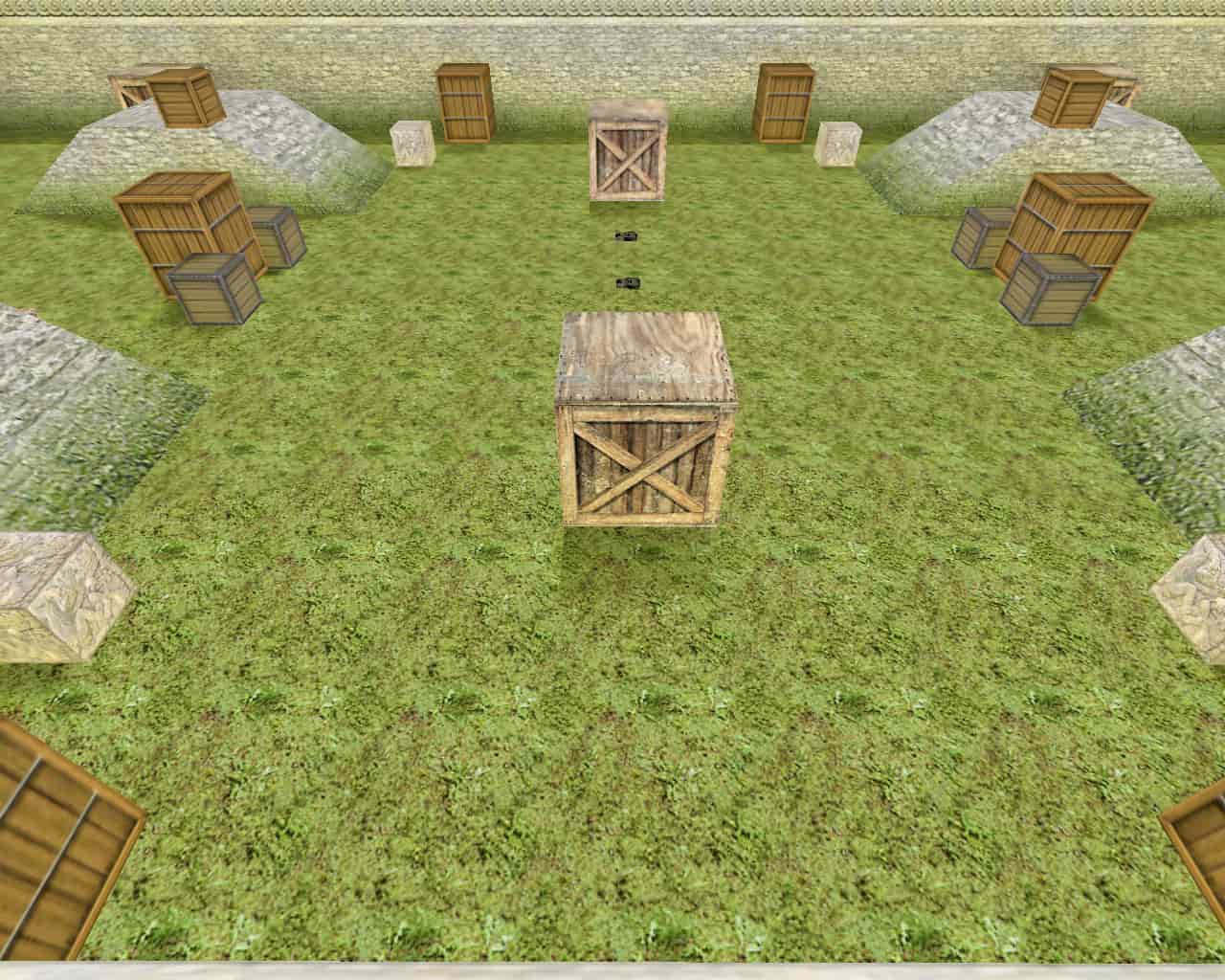 aim_deaglemap