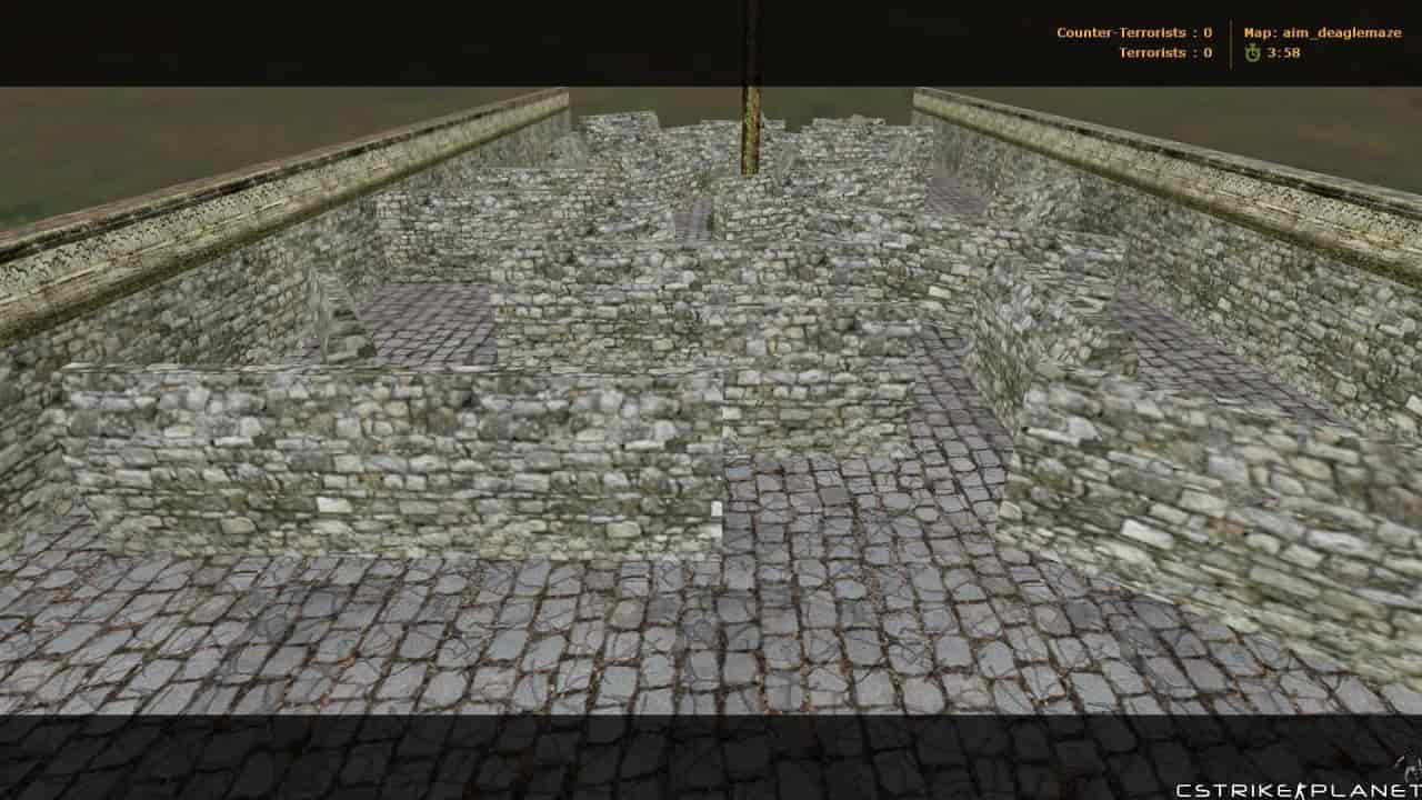 aim_deaglemaze