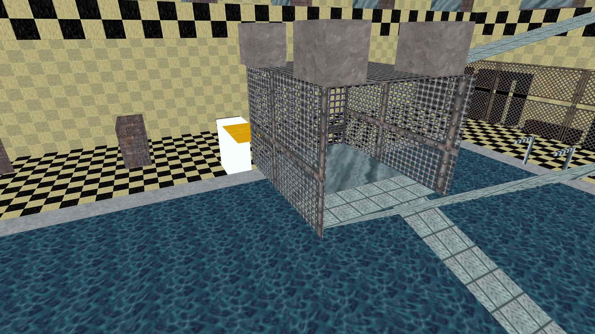 aim_deaglepool