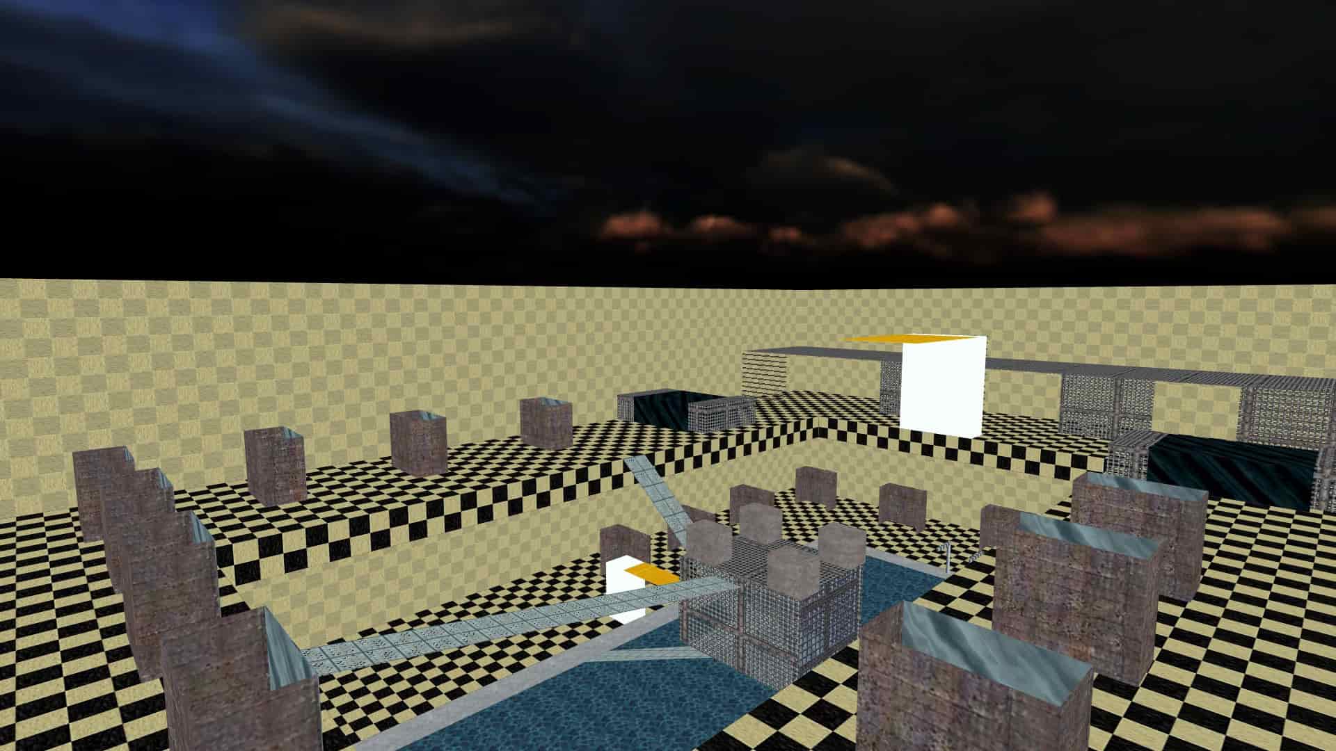 aim_deaglepool