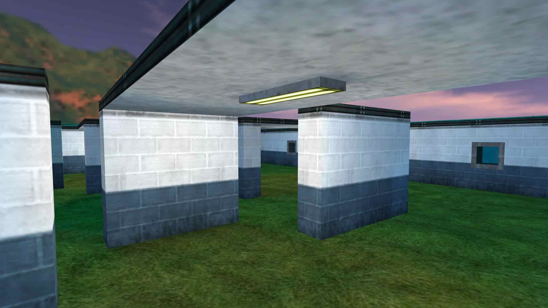 aim_deagleshot