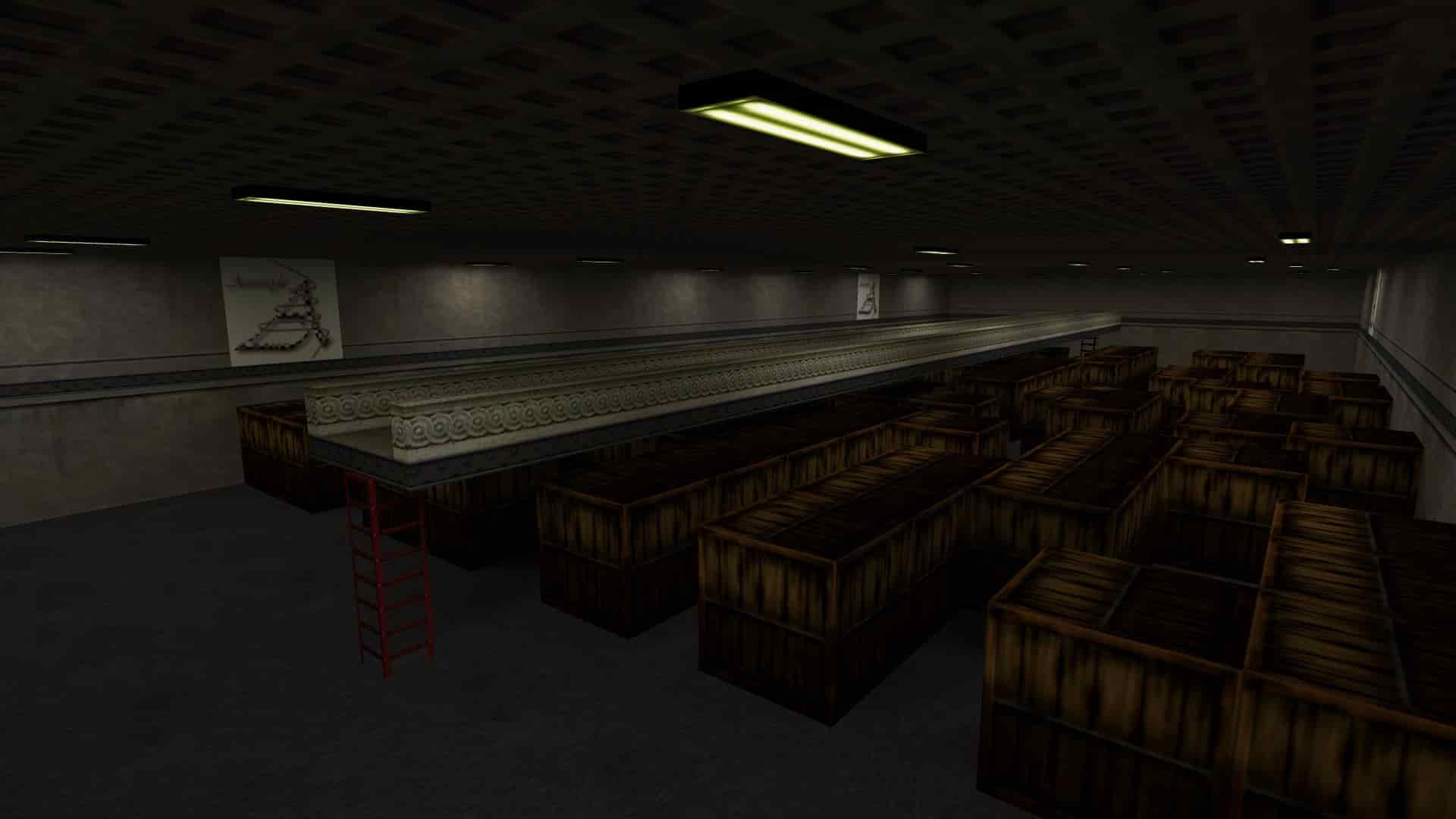 aim_deaglev3-map