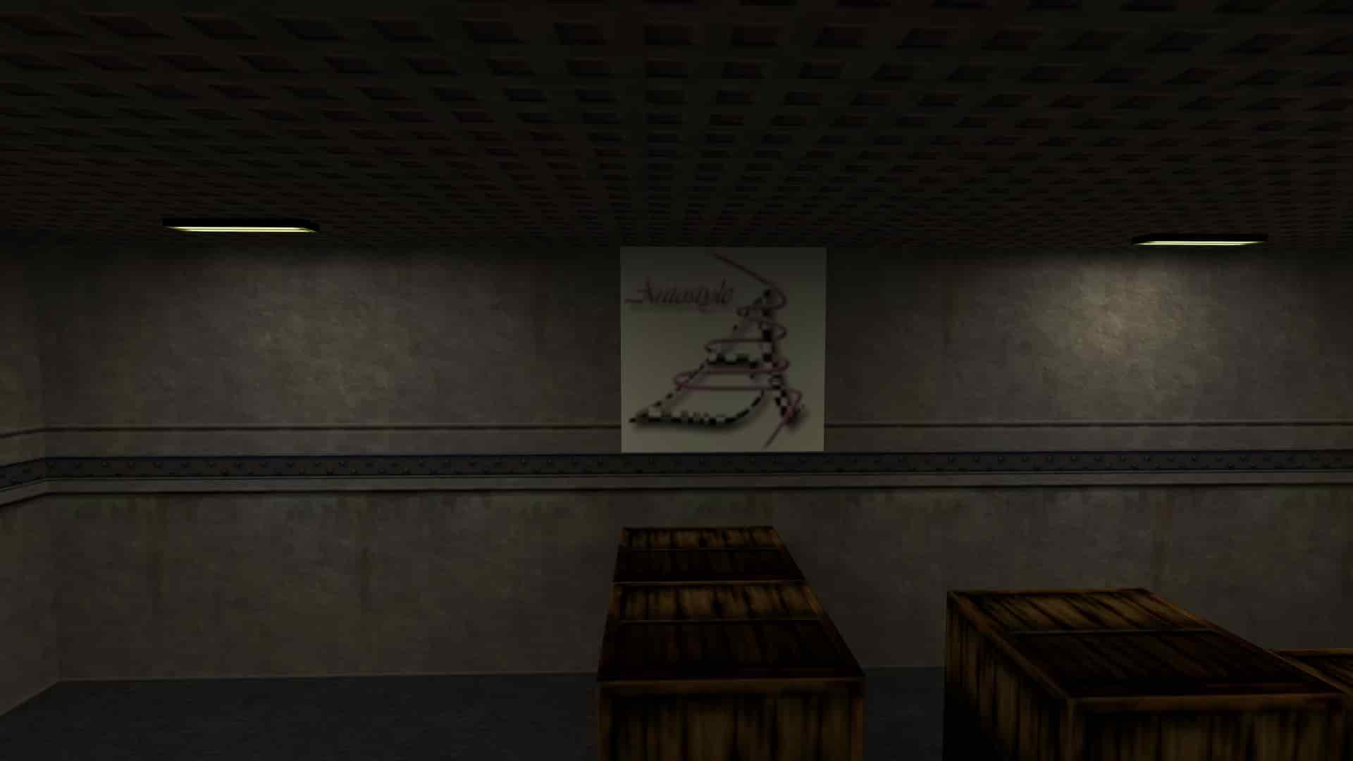 aim_deaglev3-map