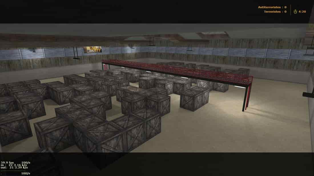aim_deaglezone