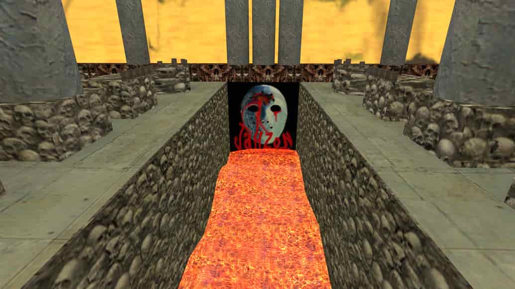 aim_death_temple