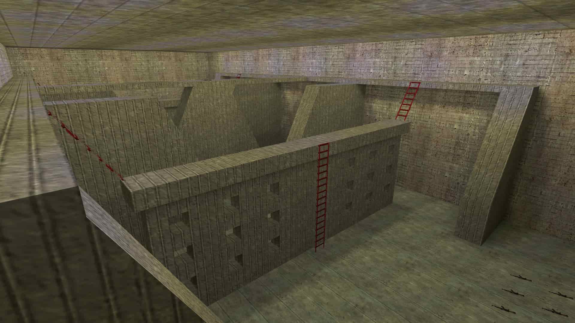 aim_deathmatch