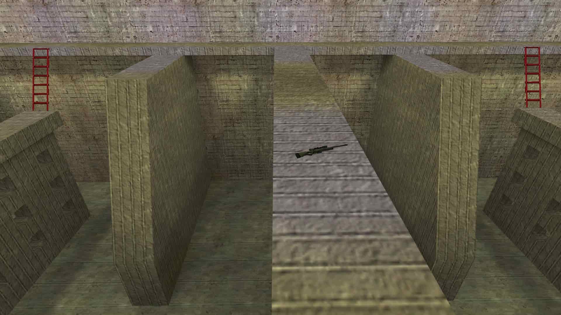 aim_deathmatch