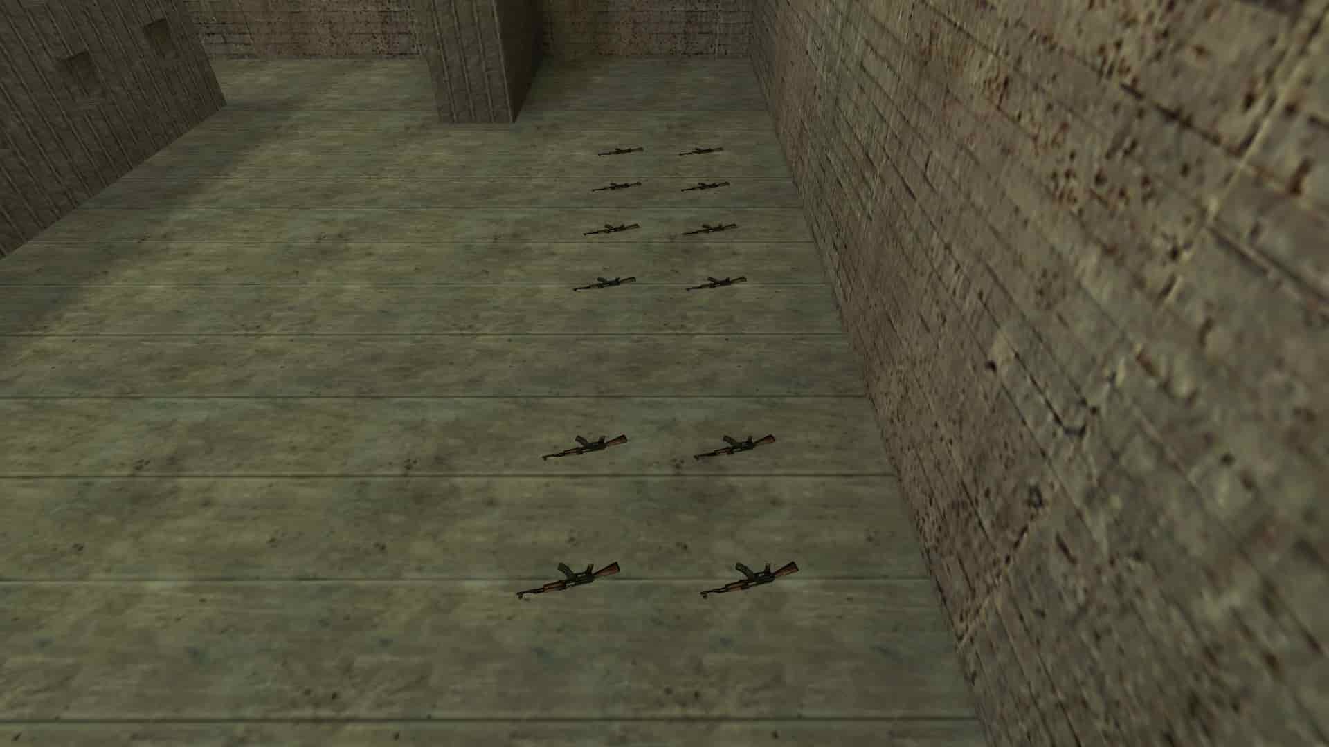 aim_deathmatch