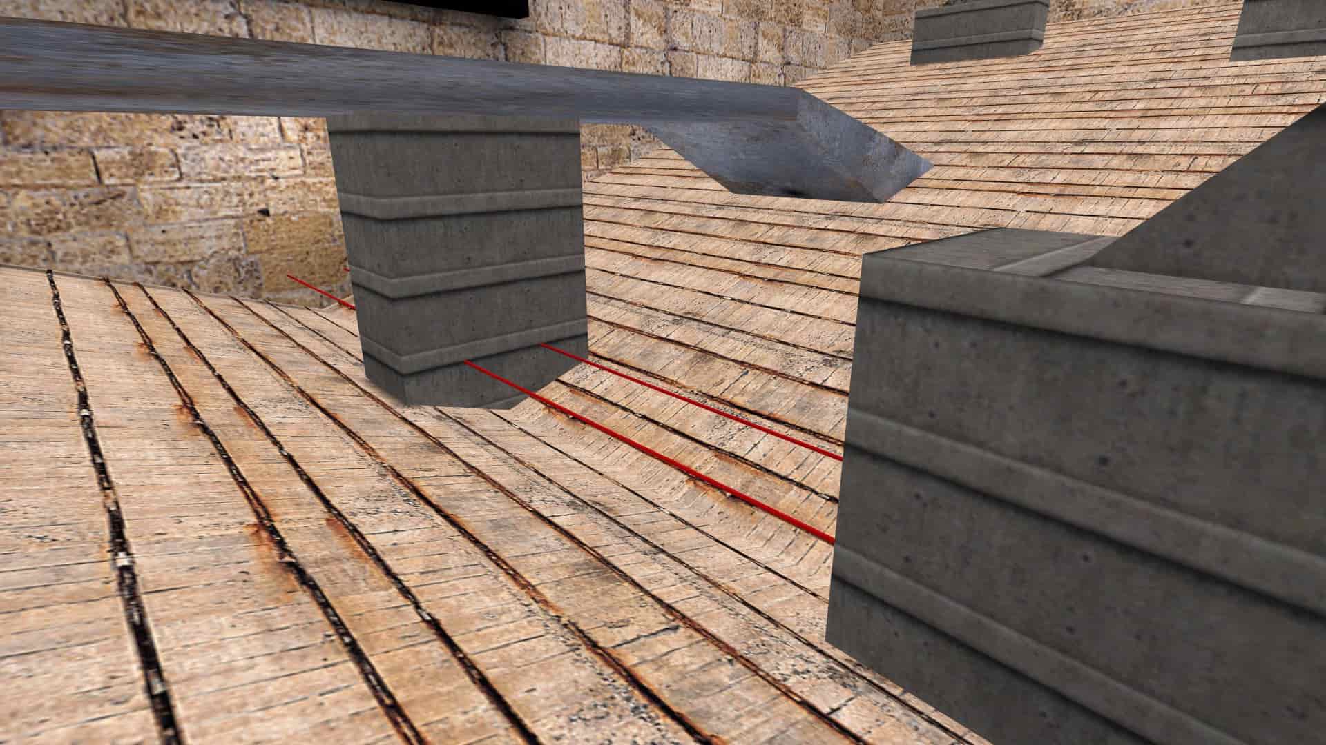 aim_decente578