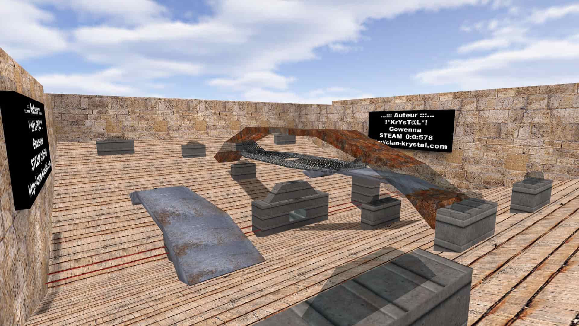 aim_decente578