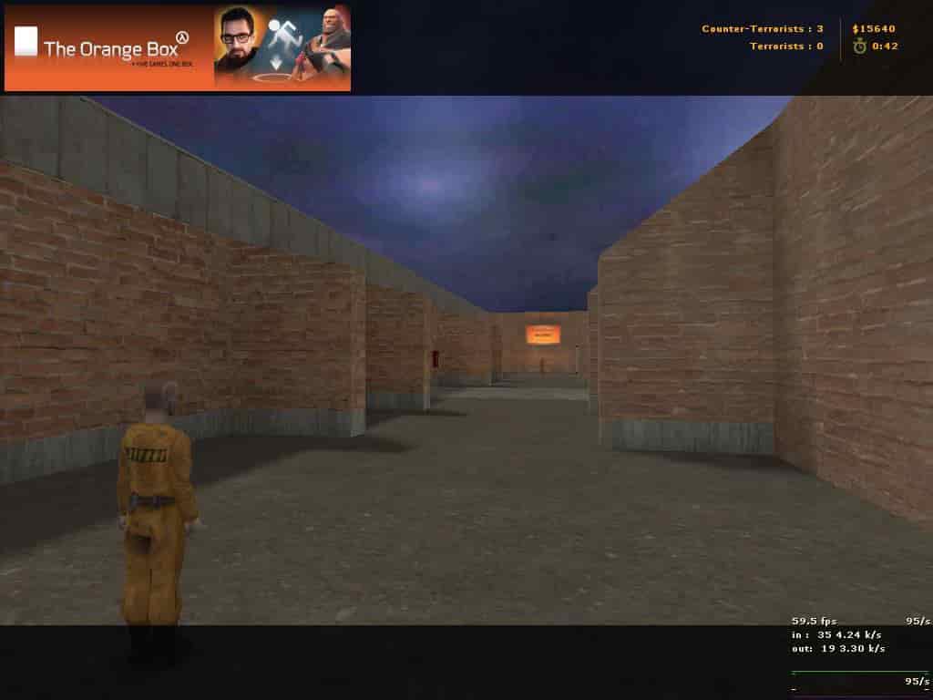 aim_defolt