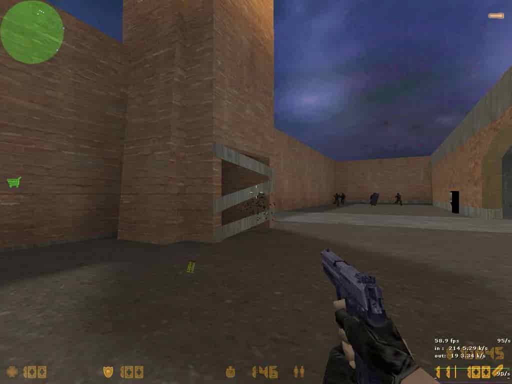 aim_defolt