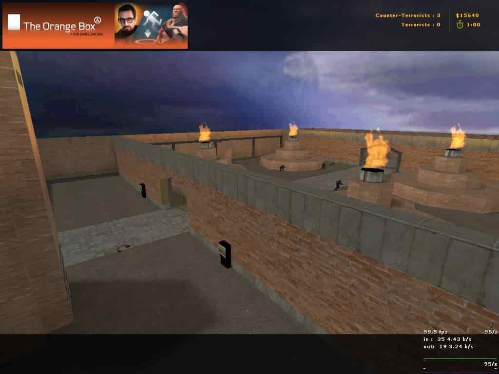 aim_defolt