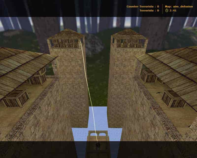 aim_defusion