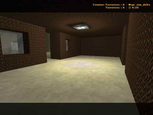aim_delta
