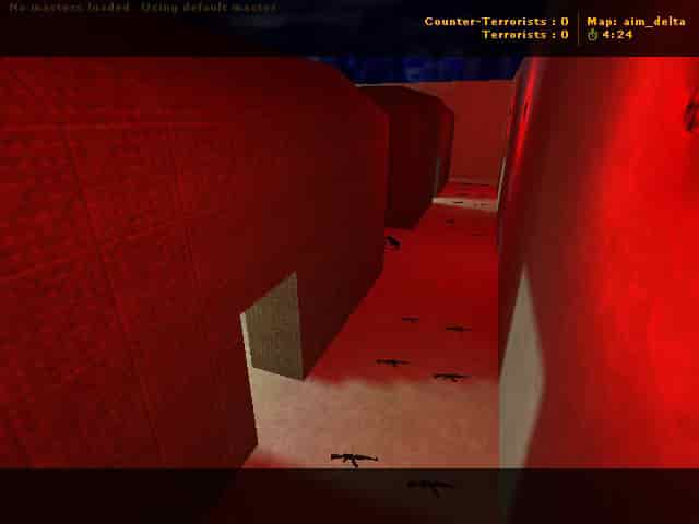 aim_delta