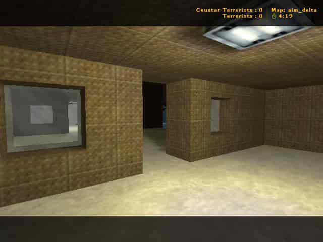 aim_delta