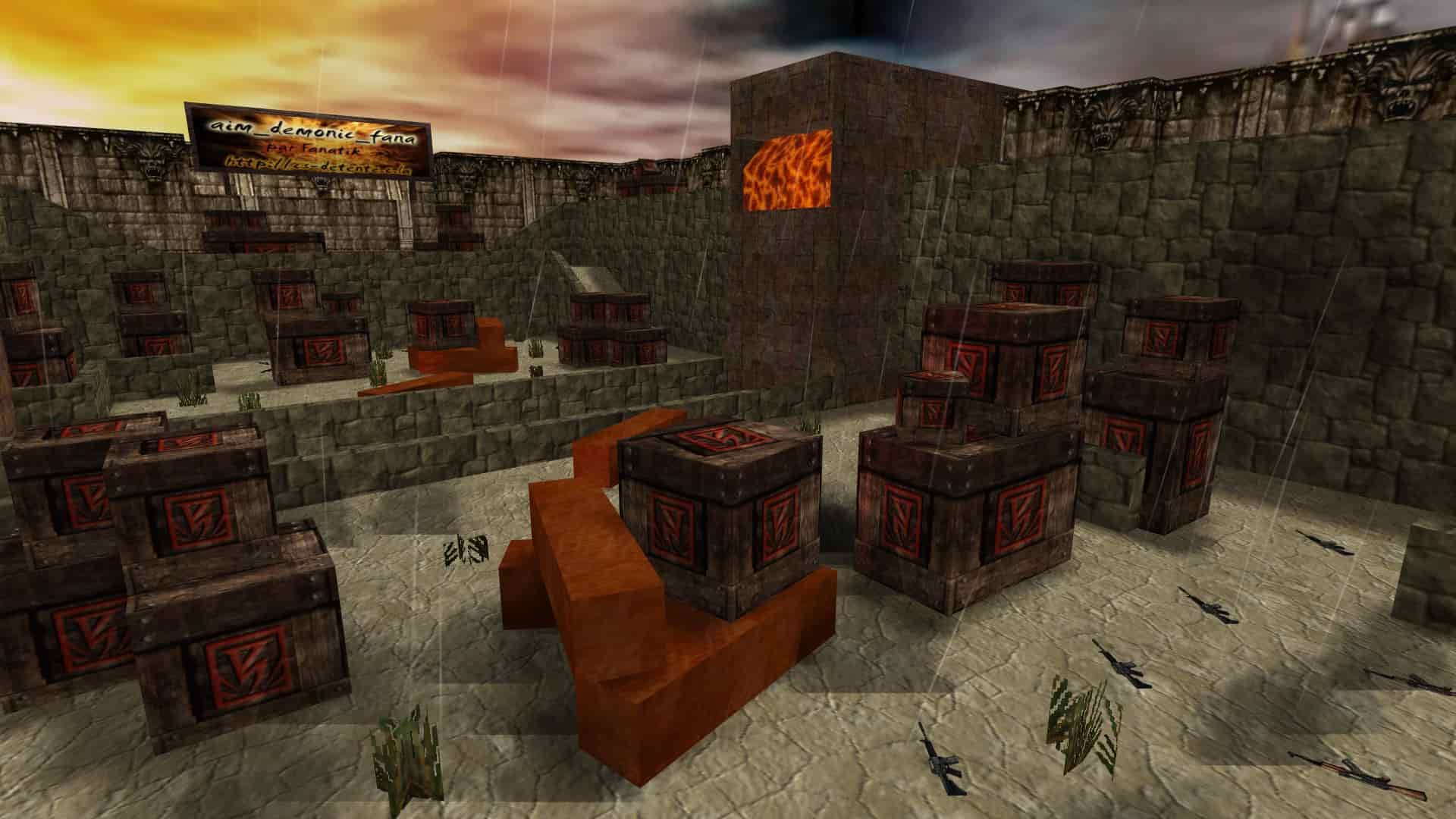 aim_demonic_fana