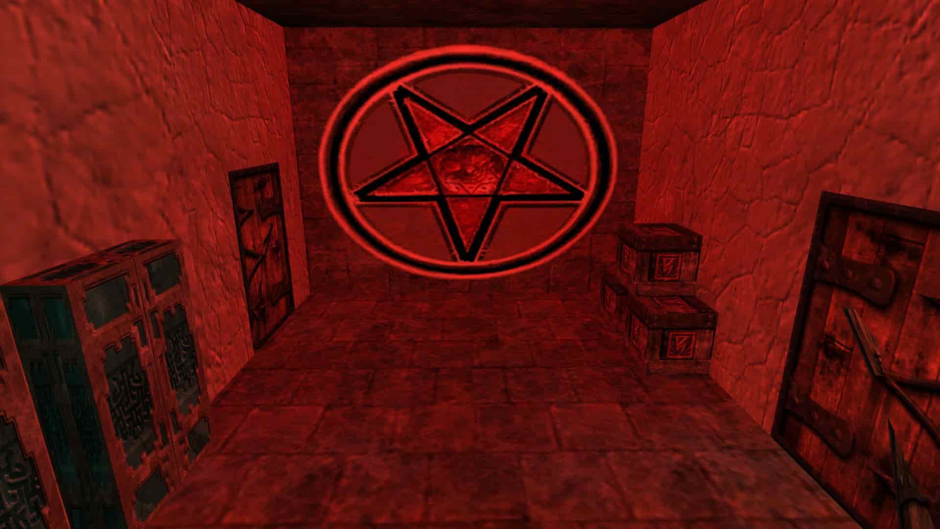 aim_demonic_fana