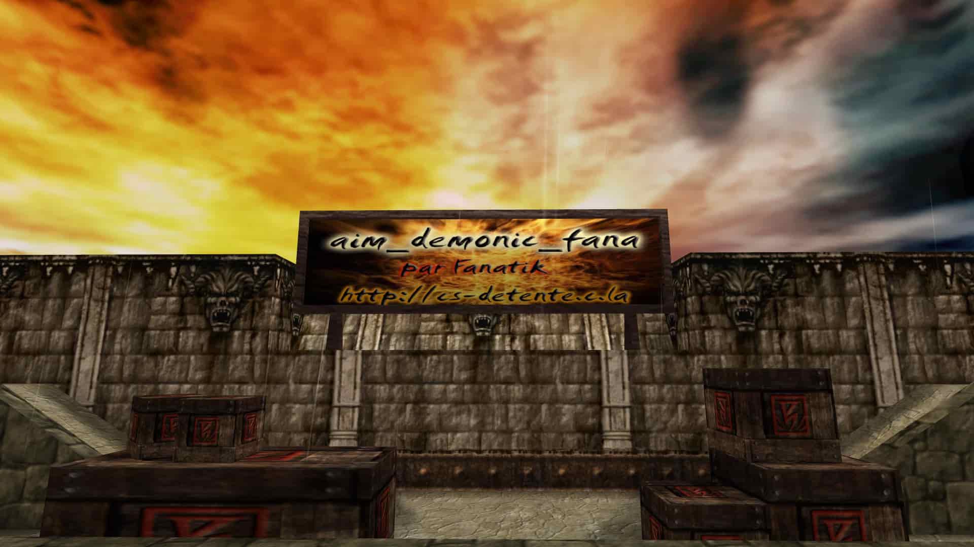aim_demonic_fana