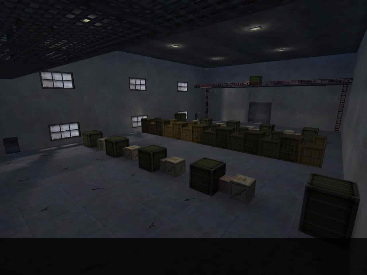 aim_deposit