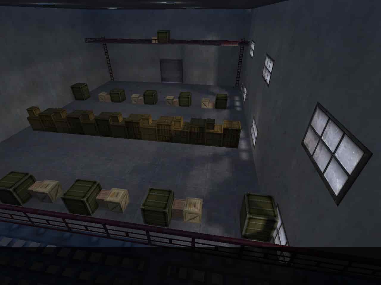 aim_deposit