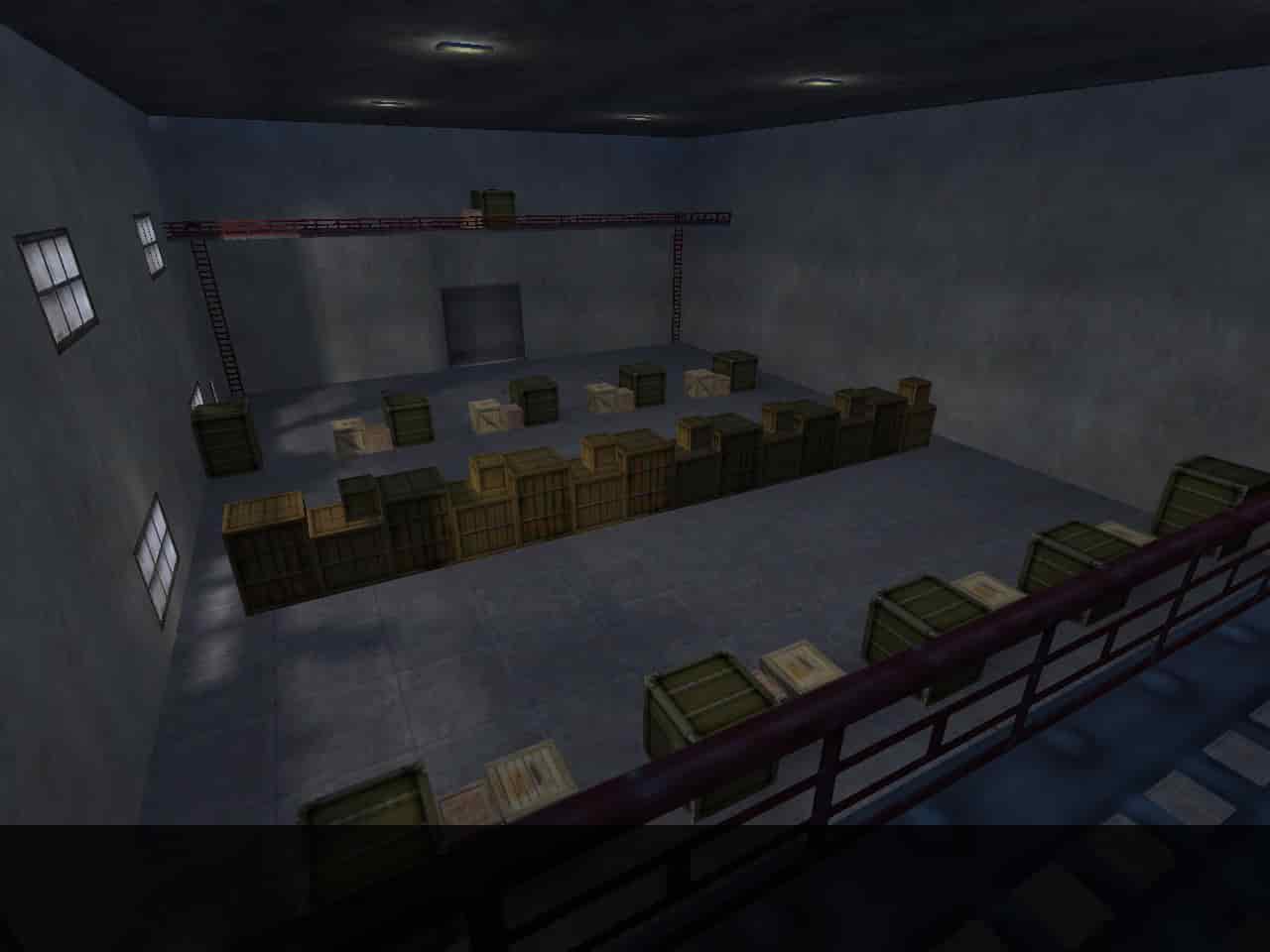aim_deposit
