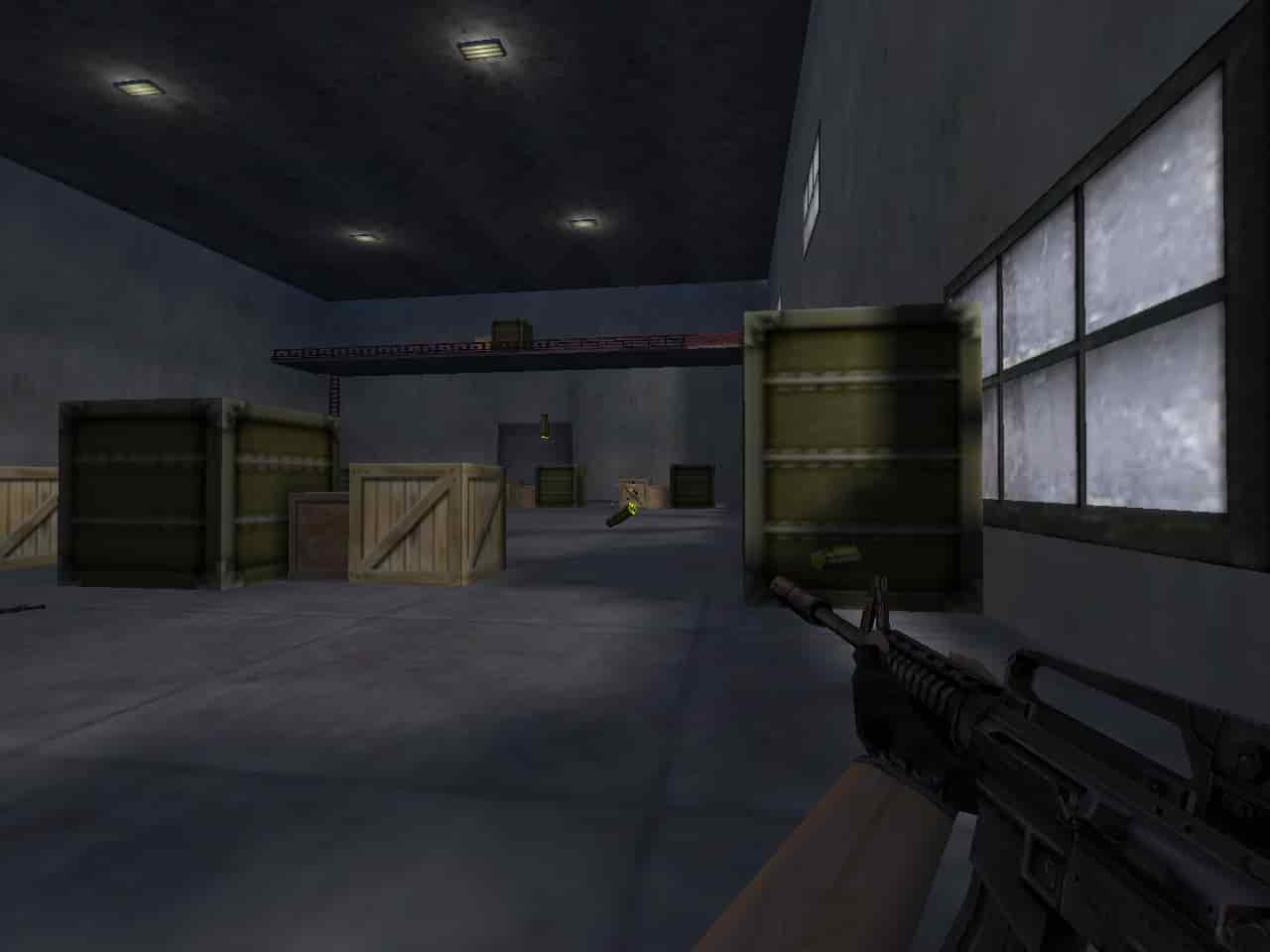 aim_deposit
