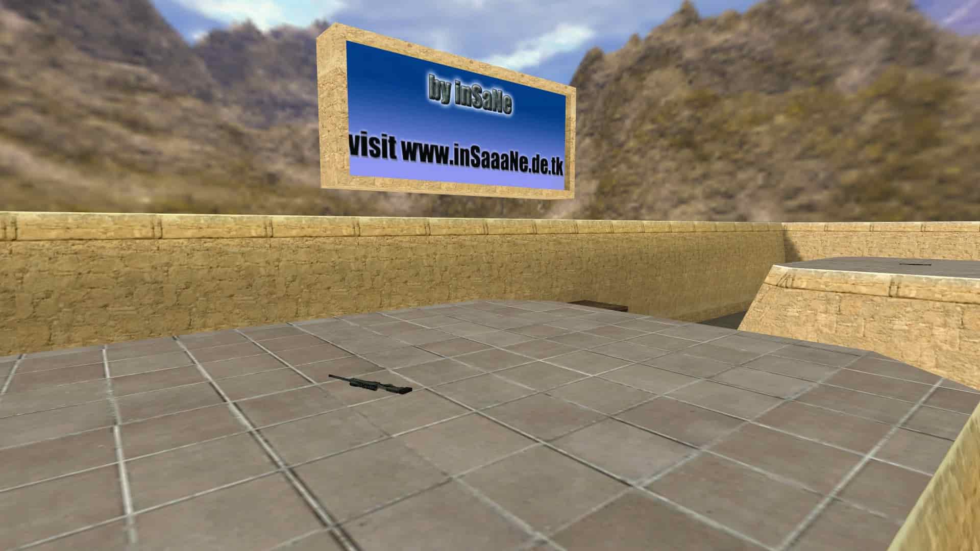 aim_desert2k