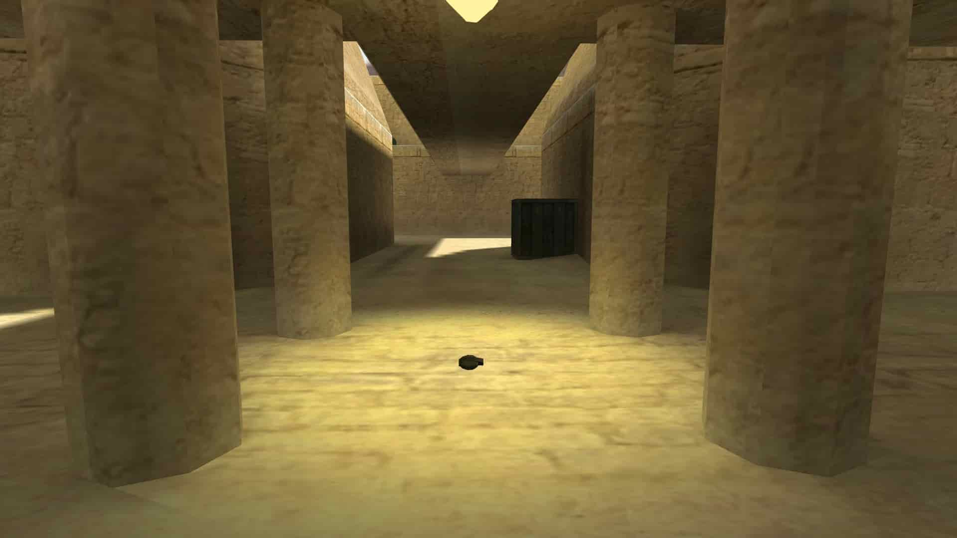 aim_desert2k