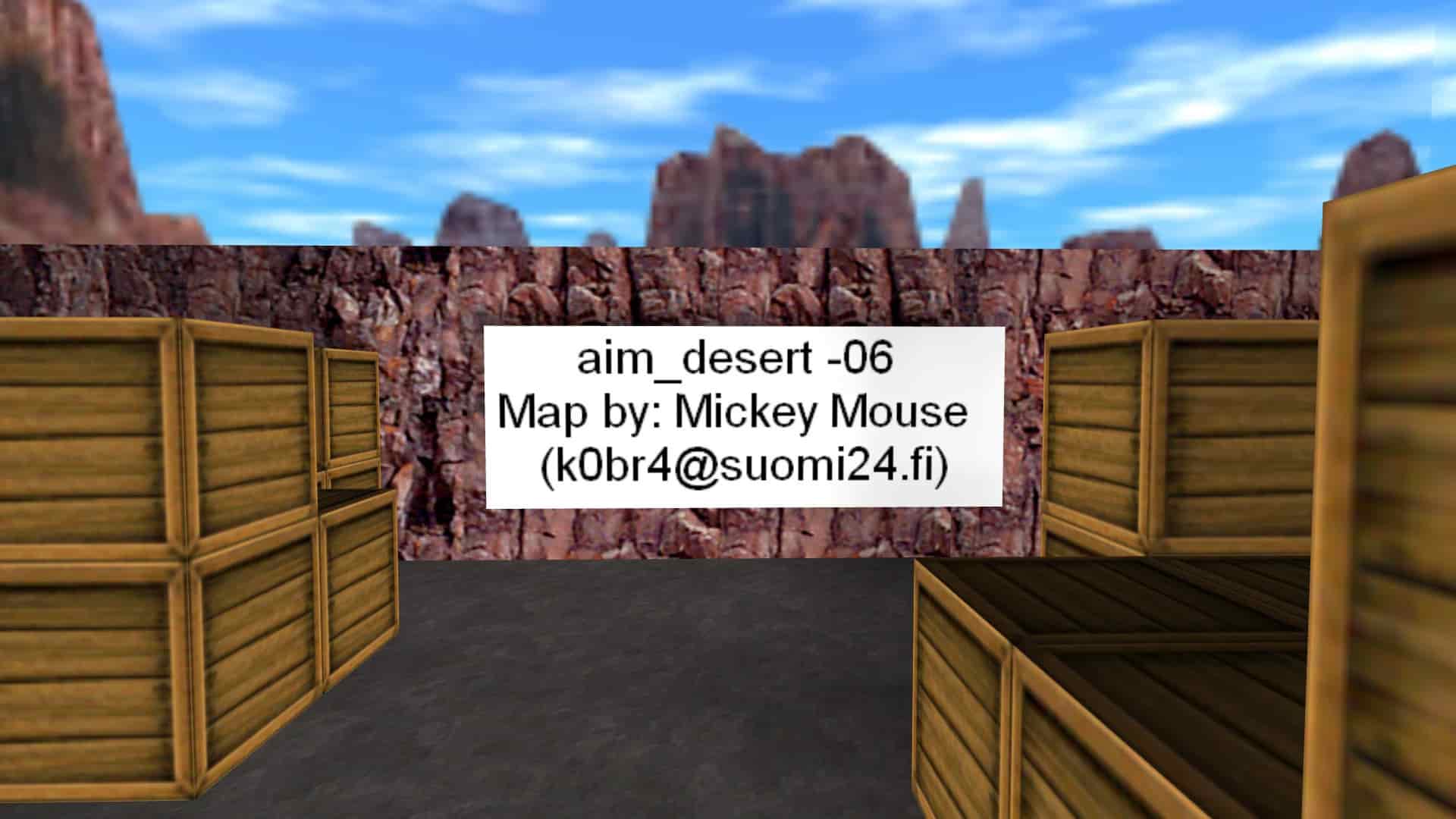 aim_desert
