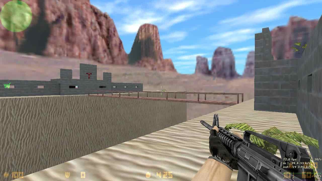aim_desert_bunkers