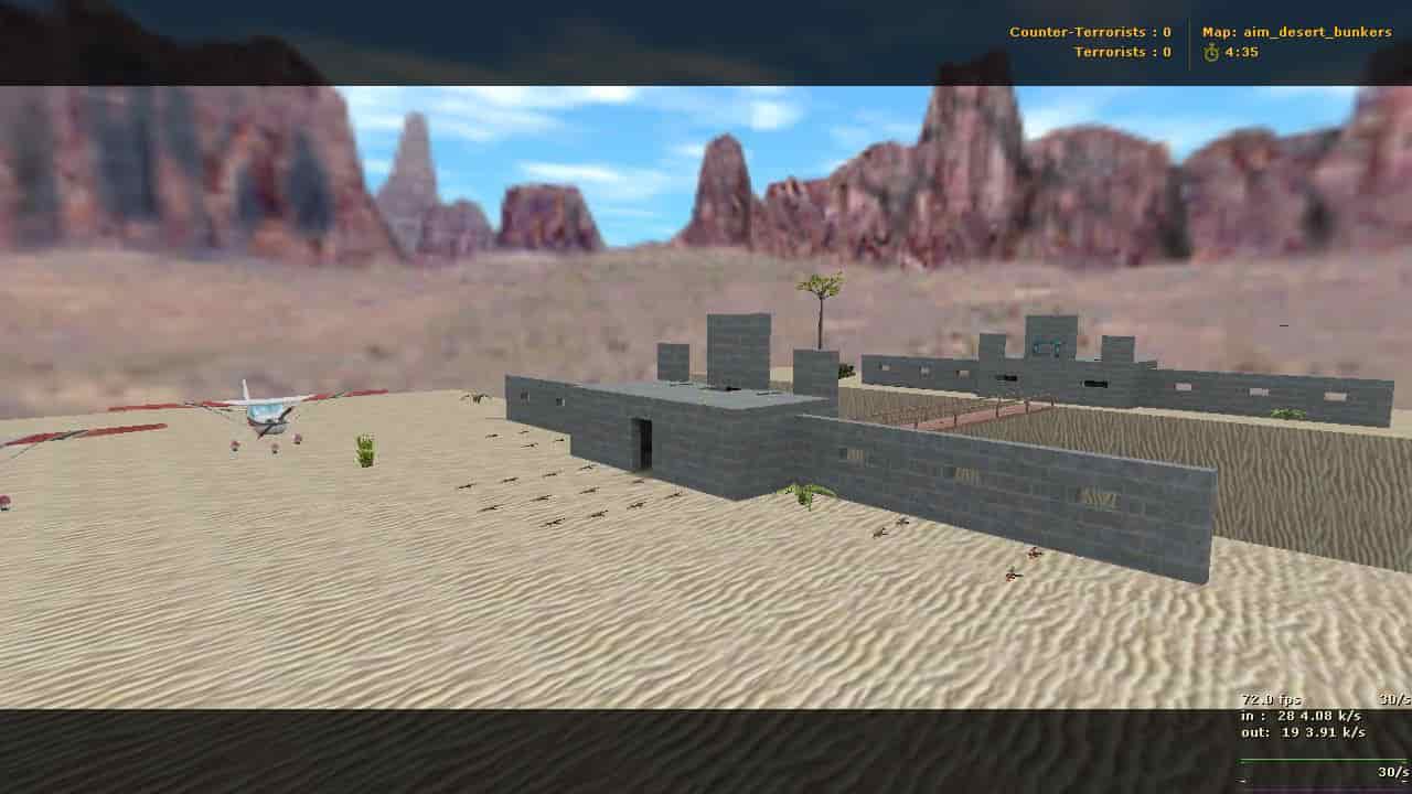 aim_desert_bunkers