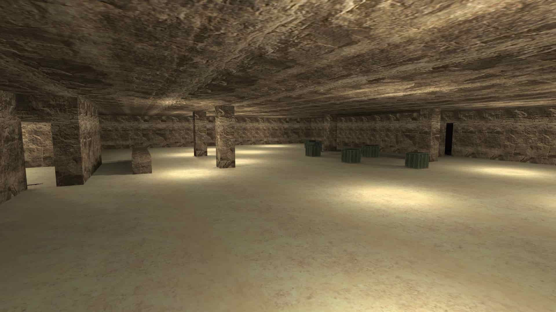 aim_desert_fight