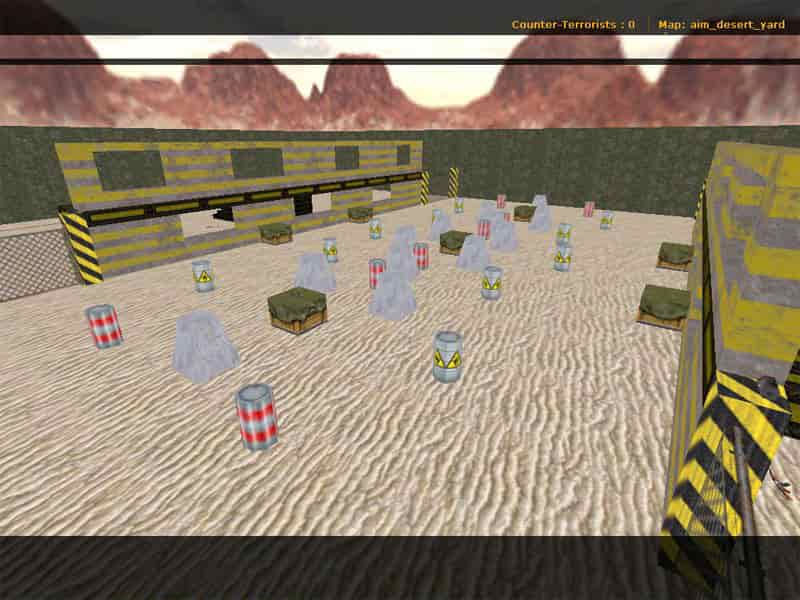 aim_desert_yard