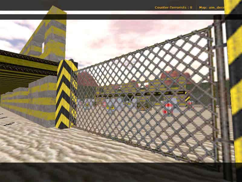 aim_desert_yard