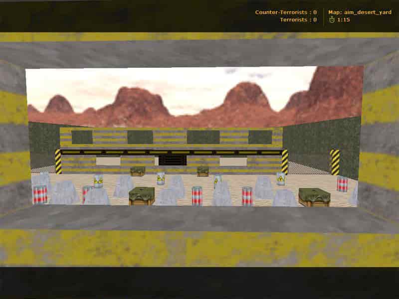 aim_desert_yard